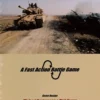 FAB: Golan 73