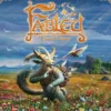 Fabled: Eve Of Times (Exp.)