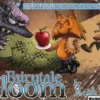 Fairytale Gloom