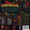 Fall of the Mountain King