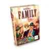 Family Inc. (SVE)