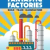 Fantastic Factories