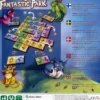 Fantastic Park (SVE)
