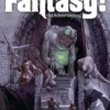 Fantasy! - Old School Gaming: Monster och Varelser