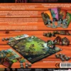 Fate: Defenders of Grimheim