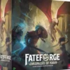 Fateforge: Chronicles of Kaan
