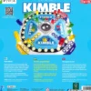 Fia (Kimble)