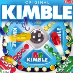 Fia (Kimble)