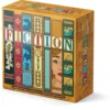 Fiction