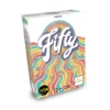 Fifty (SVE)