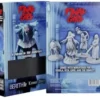 Final Girl: A Demon in the Shadows Miniatures (Exp.)