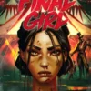 Final Girl: Carnage at the Carnival (Exp.)