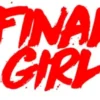 Final Girl: Hell to Pay (Exp.)