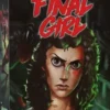 Final Girl: Into The Void (Exp.)