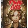 Final Girl: Madness in the Dark (Exp.)