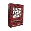 Final Girl: Terror from Above (Exp.)