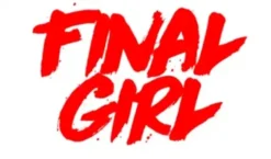 Final Girl: The Falconwood Files (Exp.)
