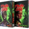 Final Girl: The Green Terror (Exp.)