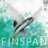 Finspan (ENG)