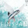 Finspan (SVE)