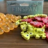 Finspan - Upgrade Pack (Exp.)