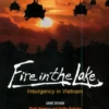 Fire in the Lake