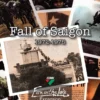 Fire in the Lake: Fall of Saigon (Exp.)