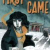 First They Came (RPG)