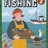 Fishing 2