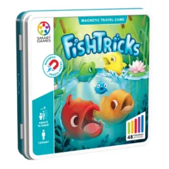 FishTricks