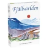 Fjällvärlden