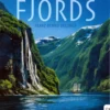 Fjords