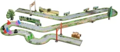 Flamme Rouge: Champion Edition (SVE)