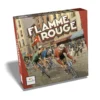 Flamme Rouge (SVE)