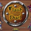 Flash Duel: Revised Second Edition