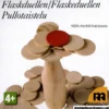 Flaskduellen