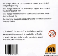 Flaskduellen