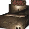 Flesh and Blood TCG: History Pack 1 Booster