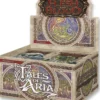 Flesh and Blood TCG: Tales of Aria Unlimited Booster