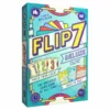 Flip 7 Deluxe (ENG)