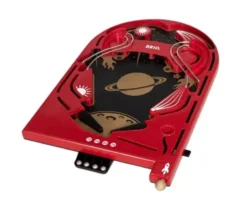 Flipperspel (Pinball Game) (Brio)