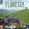 Floresta