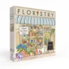 Floristry