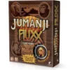 Fluxx Jumanji