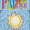 Fluxx Remixx