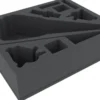 Foam Tray for Star Wars X-WING Imperial Raider
