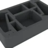 Foam Tray for Star Wars X-WING 2 x Upsilon Class, Ships and Accessories