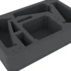 Foam Tray for Star Wars X-WING 3 x Upsilon Class and accessories