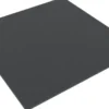 Foam Tray 300 mm x 300 mm x 5 mm foam topper / bottom / layer