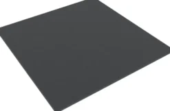 Foam Tray 300 mm x 300 mm x 5 mm foam topper / bottom / layer